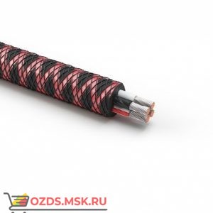 Акустический кабель DALI SC RM430ST/готовый 1x2 м