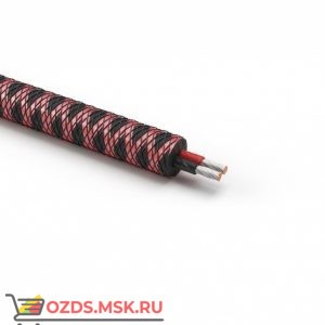 Акустический кабель DALI SC RM230ST/ 2x3 м