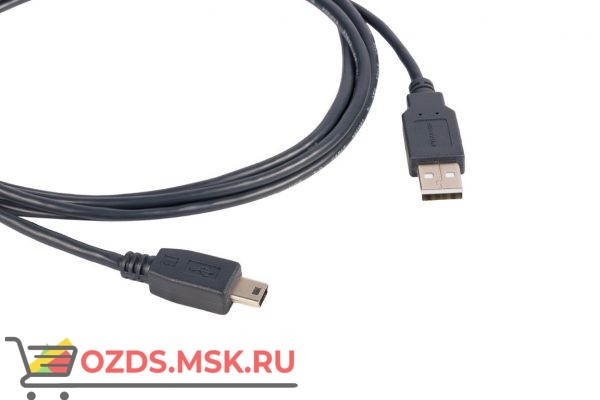 Kramer C-USB/Mini5-3