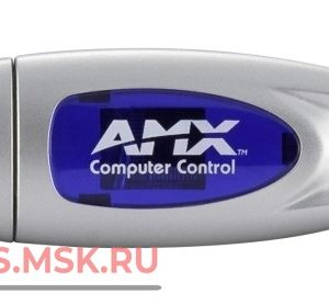 Модуль AMX NXA-USBCC
