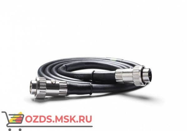 Naim SNAIC 5 DIN-5 DIN: Межкомпонентный кабель