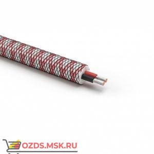 Акустический кабель DALI SC RM230S/ 2x3 м