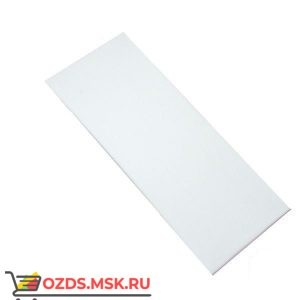 Защитная сетка DALI OPTICON 5 Цвет - белый WHITE