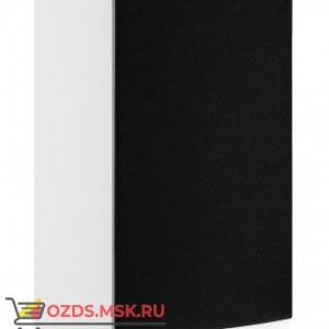 Напольная акустическая система DALI RUBICON 5 Цвет: Белый глянцевый WHITE HIGH GLOSS