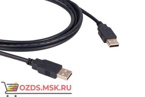 Kramer C-USB/AA-3