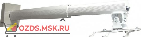 Крепление настенно-потолочное для проектора Digis DSM-14K