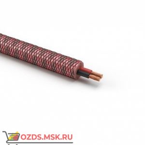 Акустический кабель DALI SC RM230C/ 2x4 м