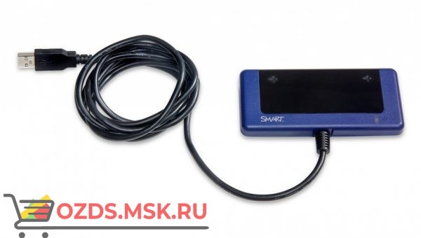 Ресивер SMART SRP-RCV-1, регистрационный ключ SMART Response
