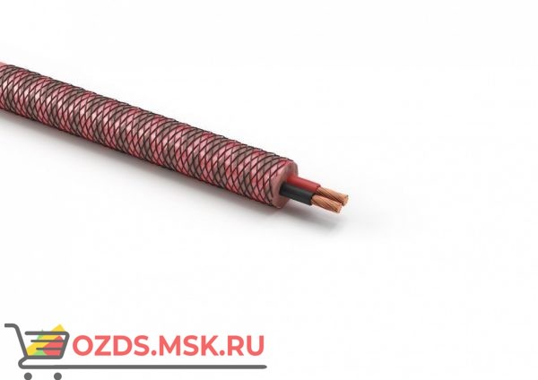 DALI SC RM230C/ 2×2 м: Акустический кабель