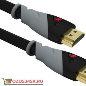 Wyrestorm EXP-HDMI-3.0M: Кабель HDMI