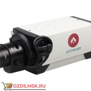ActiveCam AC-D1140: IP камера