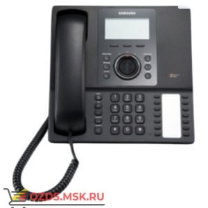 Samsung SMT-i5230D: Телефон