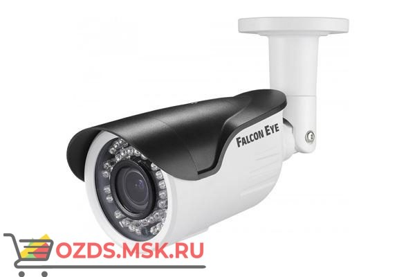 Falcon Eye FE-IBV1080MHD/40M: AHD камера