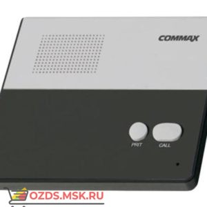 Commax CM-800L Абонентская станция