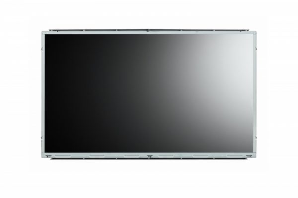 LG 32XF1E-B: Профессиональная панель