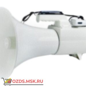 MKV-Pro МР-45М Мегафон