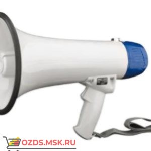 MKV-Pro МР-30М Мегафон