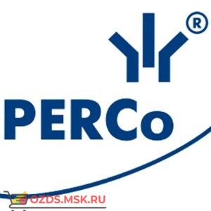 PERCo-SM12 Модуль "Видеонаблюдение"
