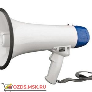 MKV-Pro МР-15 +Li Мегафон