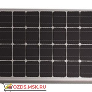 Delta BST 100-12-M: Солнечная батарея