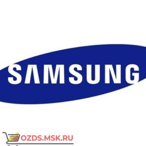 Samsung OfficeServ EasySet ПО Приложения