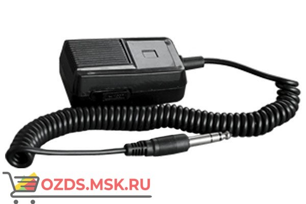 MKV-Pro РТТ-01 Микрофон