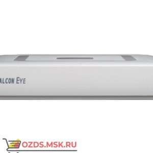Falcon Eye FE-1104MHD light: Видеорегистратор