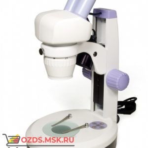 Levenhuk 5ST: Стереоскопический микроскоп