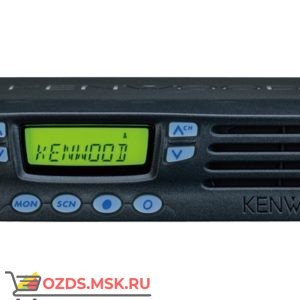 Kenwood TK-7100M: Радиостанция (50 Вт)