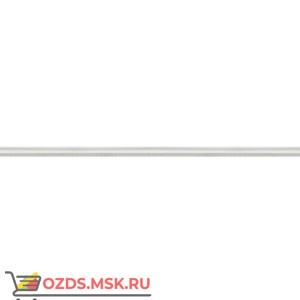 ASD LED-T8 18Вт G13 6500К 1440Лм 1200 мм прозрачная: Лампа