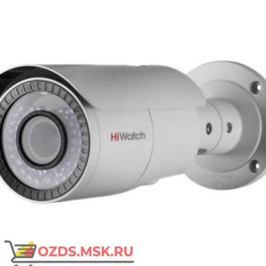 HiWatch DS-T206 (2,8-12 мм)