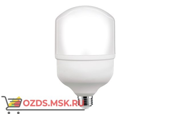 ASD LED-HP-PRO 65Вт Е27/Е40 6500К 5850 Лм: Лампа