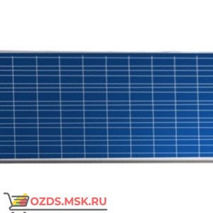 Delta BST 200-24 P: Солнечная батарея