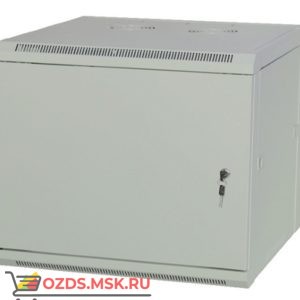 NTSS-W18U6045FD 19″: Настенный шкаф