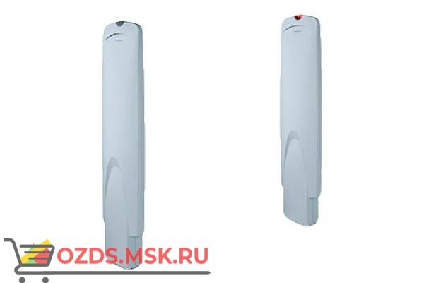 Sensormatic Ultra Shield Акустомагнитные ворота (комплект)