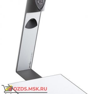 WolfVision Visualizer VZ-3neo-Version B (with swivel plate): Документ-камера