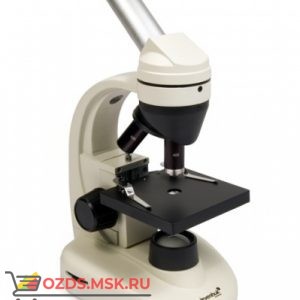 Levenhuk D50L NG: Цифровой микроскоп