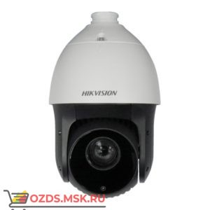 Hikvision DS-2AE5223TI-A: TVI камера