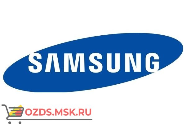 Samsung KP-AP9-WS2/STD: Ключ для активации