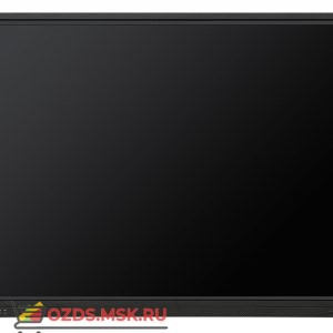 xPower LED Interactive Full-HD TV 75″: Интерактивная панель
