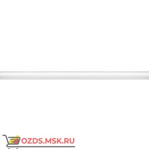ASD LED-T8 10Вт G13 4000К 800Лм 600 мм матовая: Лампа