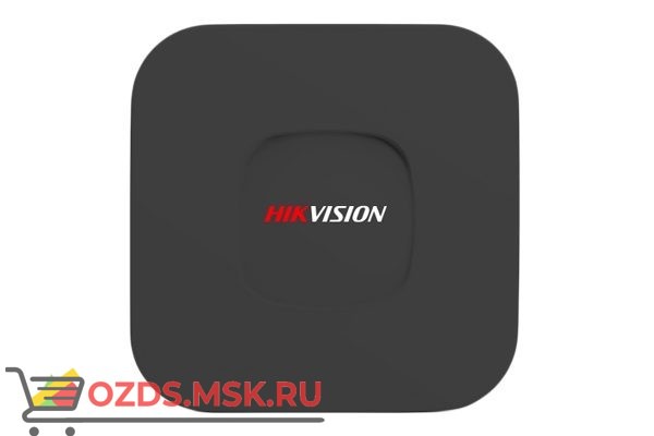 HIKVISION DS-3WF01C-2N Wi-Fi мост