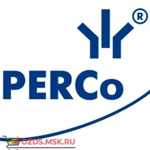 PERCo-SM13 Модуль "Центральный пост"