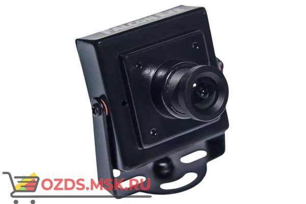 Falcon Eye FE-Q720AHD: AHD камера