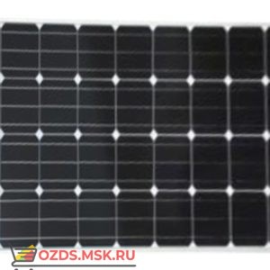 Delta FSM 150-12 M: Солнечная батарея