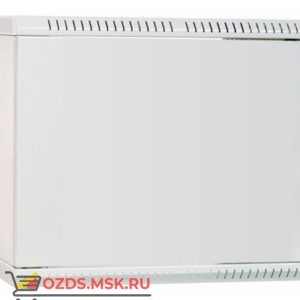 NTSS-W15U6045FD 19″: Настенный шкаф