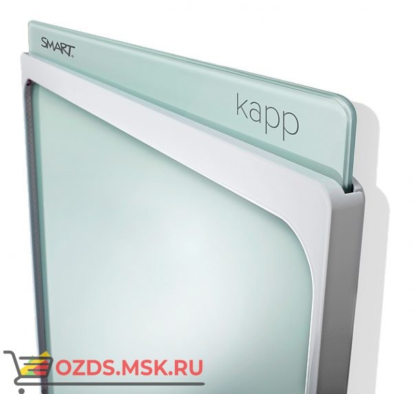 Интерактивная маркерная доска SMART kapp 42