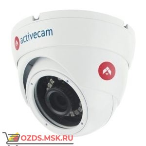 ActiveCam AC-TA481IR2: TVI камера