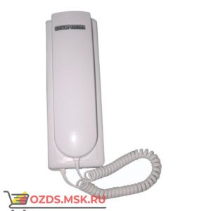 Getcall GC-5002T1 Телефон-трубка без номеронабирателя