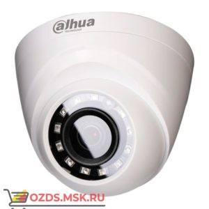 Dahua DH-HAC-HDW1000RP-0280B-S3 HDCVI камера